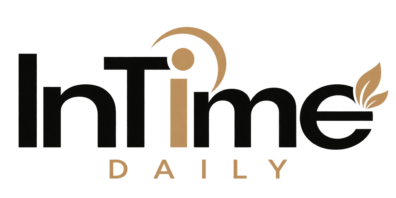 InTime Daily